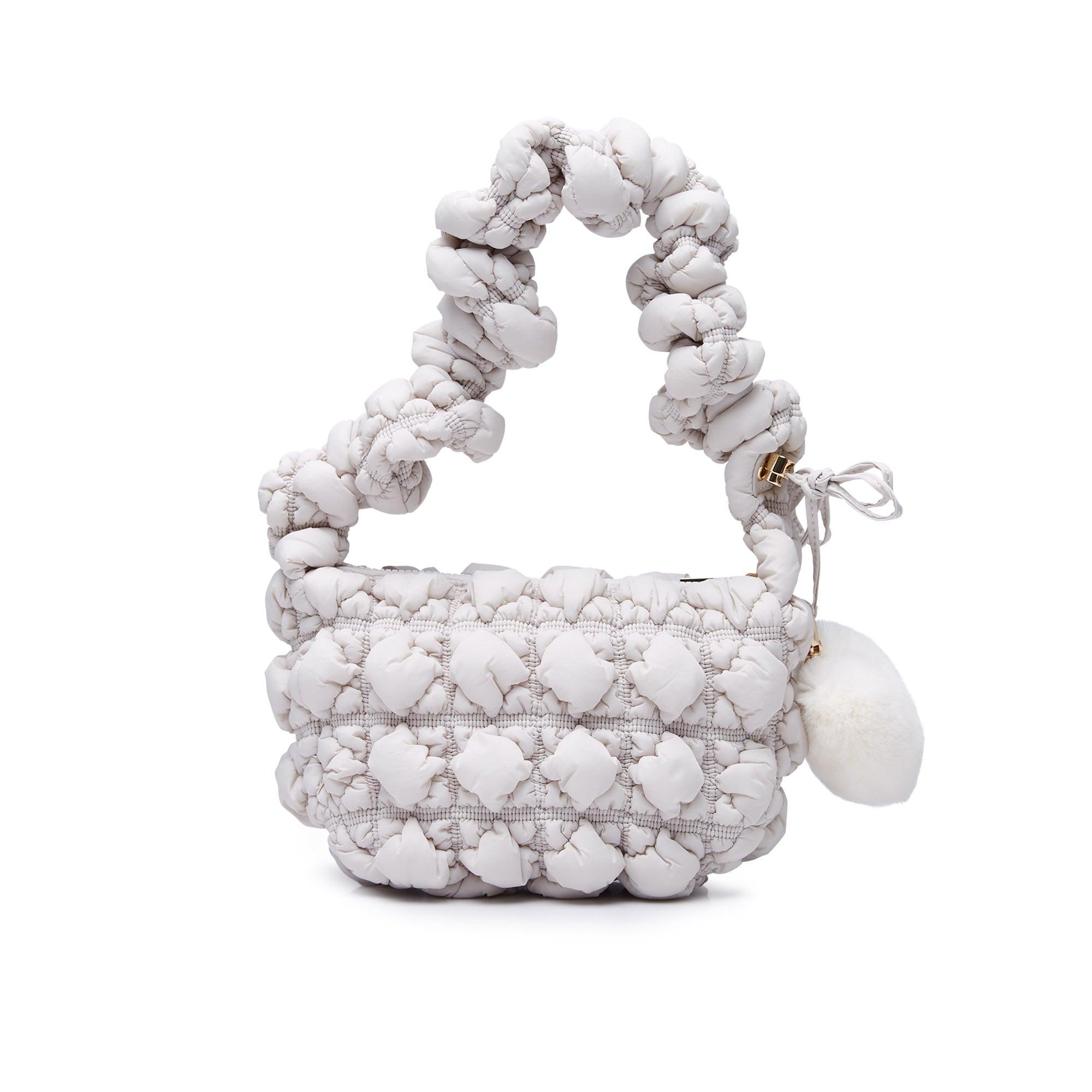 Jelly bunny bag price on sale