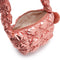 Cole Mini Metallic Bags