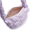 Cole Mini Metallic Bags