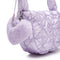 Cole Mini Metallic Bags