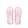 Yuji Kids Flats Sandals