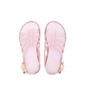 Yuji Kids Flats Sandals