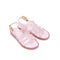 Yuji Kids Flats Sandals