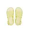 Yuji Kids Flats Sandals