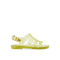 Yuji Kids Flats Sandals