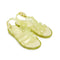 Yuji Kids Flats Sandals