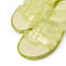 Yuji Kids Flats Sandals