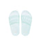 Mini Angelica Jb Flats Sandals