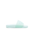 Mini Angelica Jb Flats Sandals