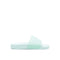 Mini Angelica Jb Flats Sandals