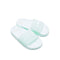Mini Angelica Jb Flats Sandals