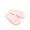 Mini Angelica Jb Flats Sandals