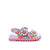 Mini Sporty Hello Kids Flats Sandals Shoes