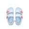 Mini Sporty Renee Kids Flats Sandals