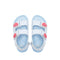 Mini Sporty Renee Kids Flats Sandals