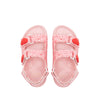 Mini Sporty Renee Kids Flats Sandals