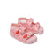 Mini Sporty Renee Kids Flats Sandals
