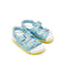 Mini Sporty Alien Jb Kids Flats Sandals