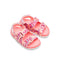 Mini Sporty Sweetie Kids Flats Sandals