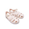 Harika Kids Flats Sandals