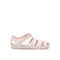 Harika Kids Flats Sandals
