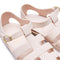 Harika Kids Flats Sandals