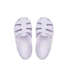 Harika Kids Flats Sandals