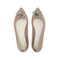Frankys Ballerinas