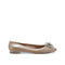 Frankys Ballerinas