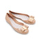 Megan Puzzles Ballerinas