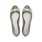 Sonia Ginghams Ballerinas