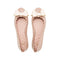 Sonic Classics Ballerinas