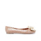 Sonic Classics Ballerinas
