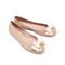 Sonic Classics Ballerinas