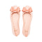 Sonic Classics Ballerinas