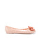 Sonic Classics Ballerinas