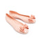 Sonic Classics Ballerinas