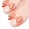 Sonic Classics Ballerinas