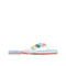 Bibi Flats Sandals