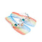 Bibi Flats Sandals