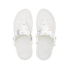 Bunny Soft Chrove Platforms