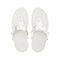Bunny Soft Chrove Platforms