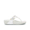 Bunny Soft Chrove Platforms