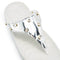 Bunny Soft Chrove Platforms
