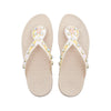 Bunny Twist Bubble Platforms
