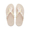 Bunny Twist Bubble Platforms