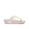 Bunny Twist Bubble Platforms