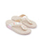 Bunny Twist Bubble Platforms