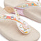 Bunny Twist Bubble Platforms