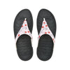 Bunny Soft Cherish You Platforms